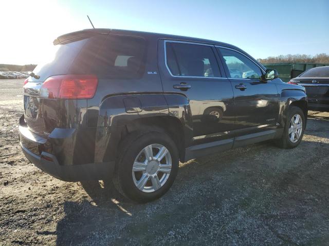 Photo 3 from auction – 2015 GMC TERRAIN SL with VIN 2GKFLVEK6F6332540