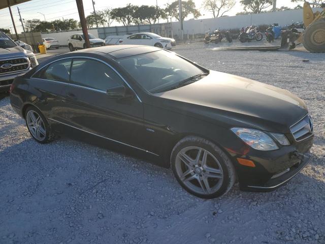 Photo 4 from auction – 2012 MERCEDES-BENZ E 350 with VIN WDDKJ5KB2CF164973