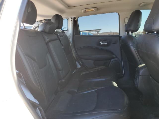 Photo 11 from auction – 2021 JEEP COMPASS LI with VIN 3C4NJCCB7MT605174