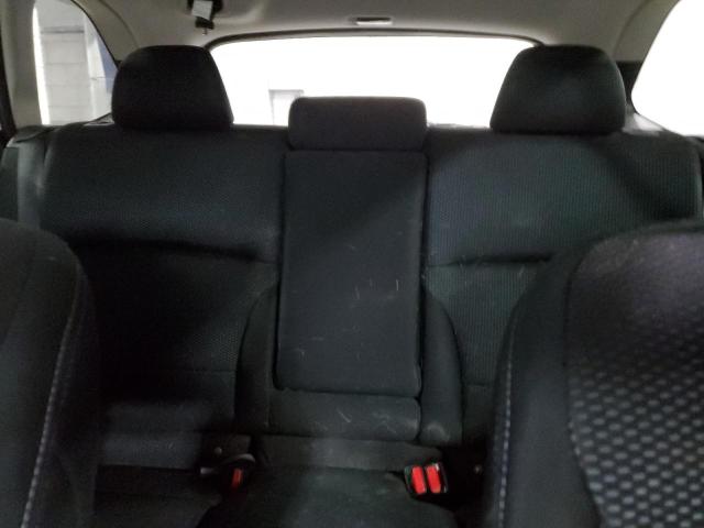 Снимка 10 от търг – 2015 SUBARU OUTBACK 2. с VIN 4S4BSBCC6F3233856
