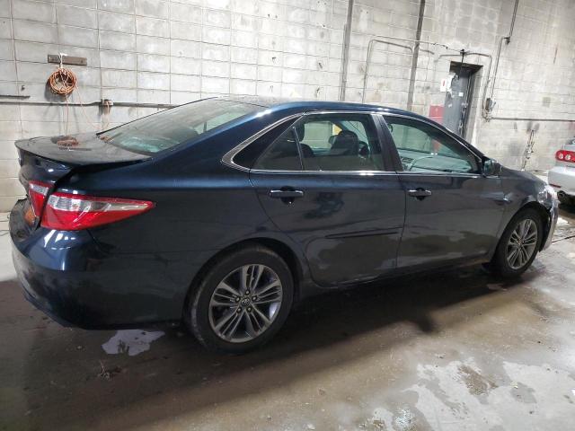 Photo 3 from auction – 2017 TOYOTA CAMRY LE with VIN 4T1BF1FKXHU810984