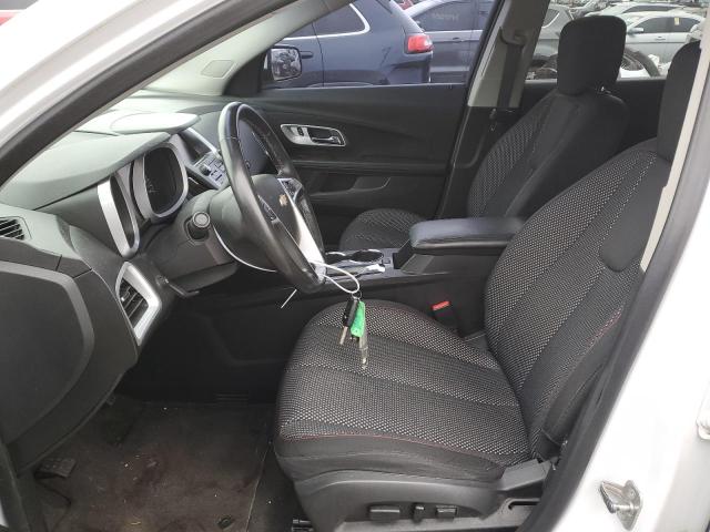 Photo 7 from auction – 2016 CHEVROLET EQUINOX LT with VIN 2GNFLFEK4G6223780