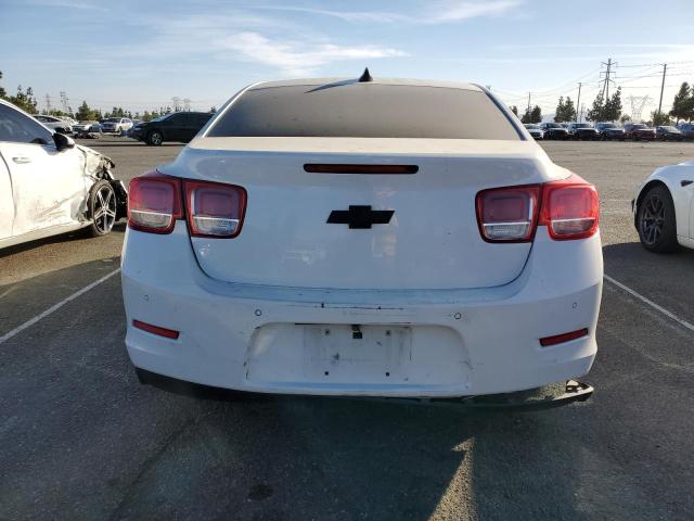 Photo 6 from auction – 2016 CHEVROLET MALIBU LIM with VIN 1G11A5SA1GU140395