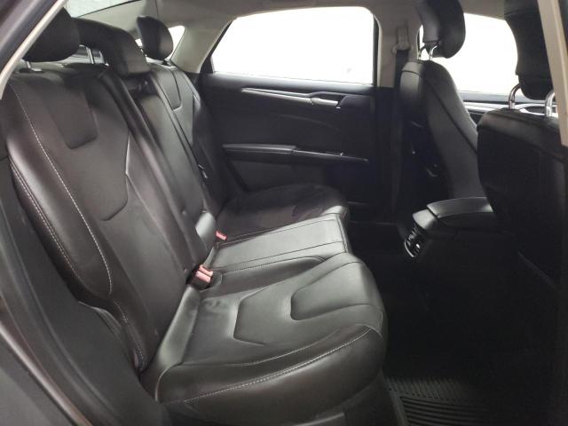 Photo 10 from auction – 2013 FORD FUSION TIT with VIN 3FA6P0SU1DR309610