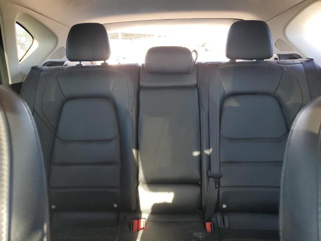 Photo 10 from auction – 2018 MAZDA CX-5 GRAND with VIN JM3KFBDM2J0364462