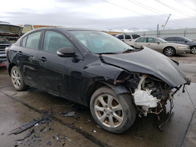 Photo 4 from auction – 2010 MAZDA 3 I with VIN JM1BL1SG8A1324275