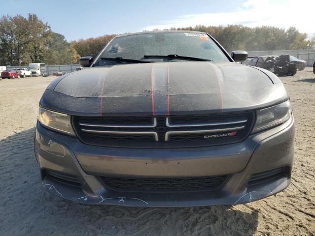Photo 5 from auction – 2015 DODGE CHARGER SE with VIN 2C3CDXBG4FH843907
