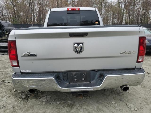 Photo 6 from auction – 2016 RAM 1500 SLT with VIN 1C6RR7GT5GS264813