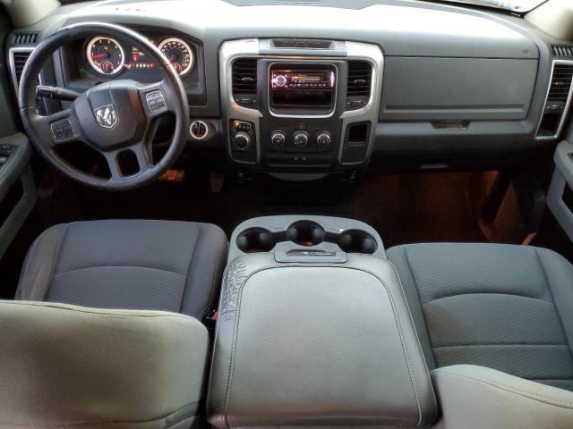 Photo 8 from auction – 2013 RAM 1500 SLT with VIN 1C6RR6GG2DS686305