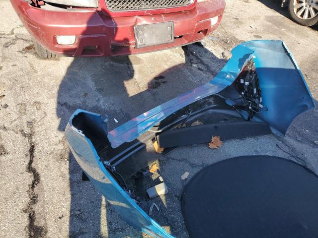Photo 12 from auction – 2017 TOYOTA PRIUS PRIM with VIN JTDKARFP2H3062850