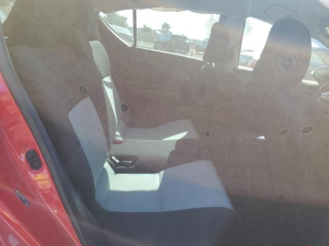 Photo 10 from auction – 2015 TOYOTA PRIUS C with VIN JTDKDTB34F1584069
