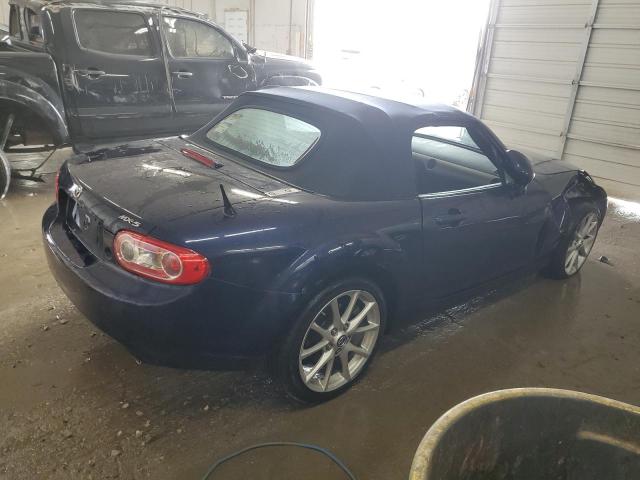 Photo 3 from auction – 2010 MAZDA MX-5 MIATA with VIN JM1NC2EF5A0208334