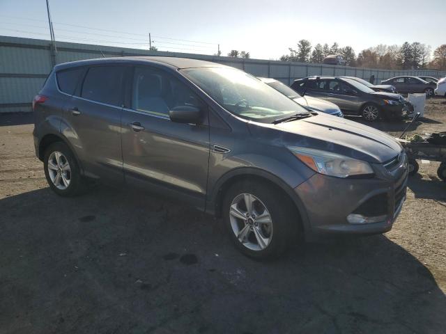 Photo 4 from auction – 2014 FORD ESCAPE SE with VIN 1FMCU9G99EUB73196
