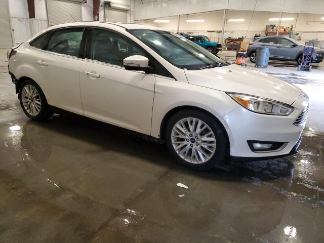 Photo 4 from auction – 2015 FORD FOCUS TITA with VIN 1FADP3J20FL324254