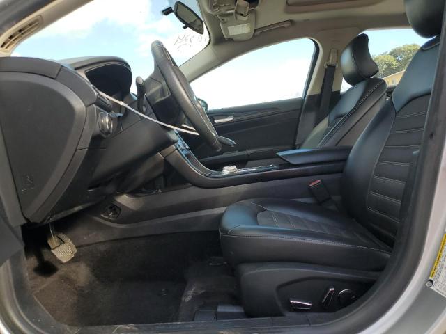 Photo 7 from auction – 2018 FORD FUSION SE with VIN 3FA6P0LU2JR170324