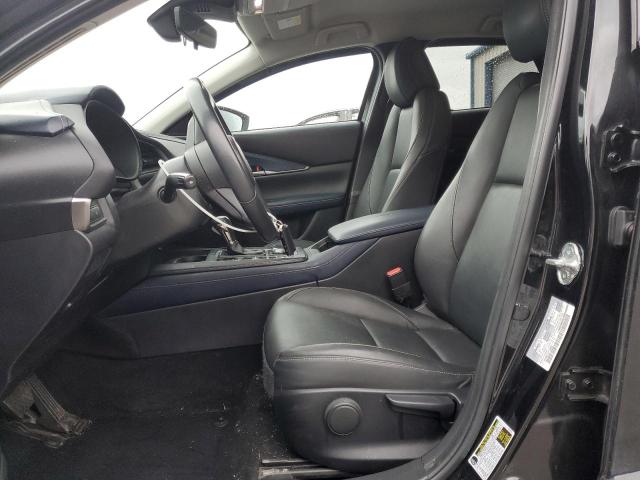 Photo 7 from auction – 2020 MAZDA CX-30 with VIN 3MVDMBCL0LM109629