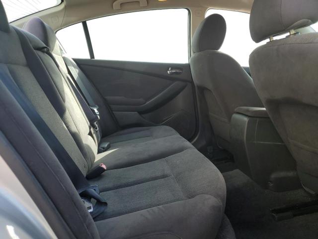 Photo 10 from auction – 2012 NISSAN ALTIMA S W with VIN 1N4AL2AP4CN574438