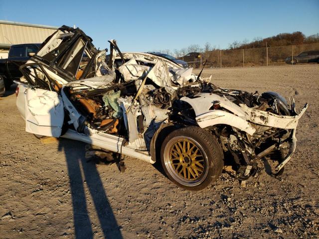 Photo 4 from auction – 2012 MERCEDES-BENZ E 550 4MAT with VIN WDDHF9BBXCA656540