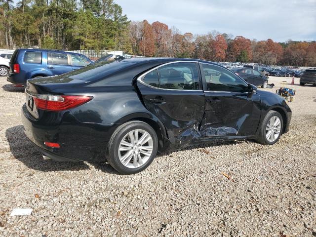 Photo 3 from auction – 2015 LEXUS ES 350 with VIN JTHBK1GG5F2174427