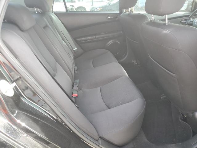 Photo 10 from auction – 2013 MAZDA 6 TOURING with VIN 1YVHZ8DH2D5M04492
