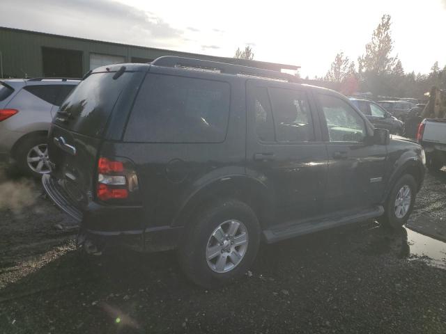 Photo 3 from auction – 2008 FORD EXPLORER X with VIN 1FMEU73E48UA19189