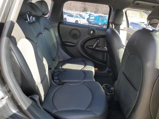 Photo 10 from auction – 2015 MINI COOPER S C with VIN WMWZC3C56FWP52926