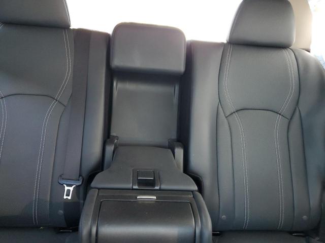 Photo 10 from auction – 2019 LEXUS RX 350 BAS with VIN 2T2ZZMCA7KC148658