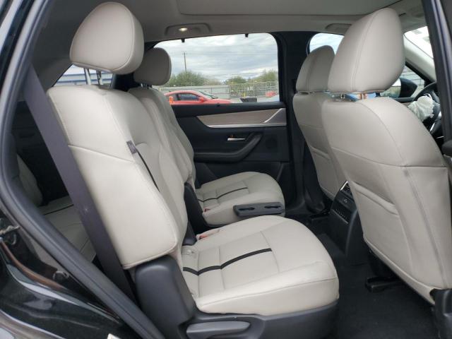 Photo 11 from auction – 2024 MAZDA CX-90 PREM with VIN JM3KKDHA0R1111671