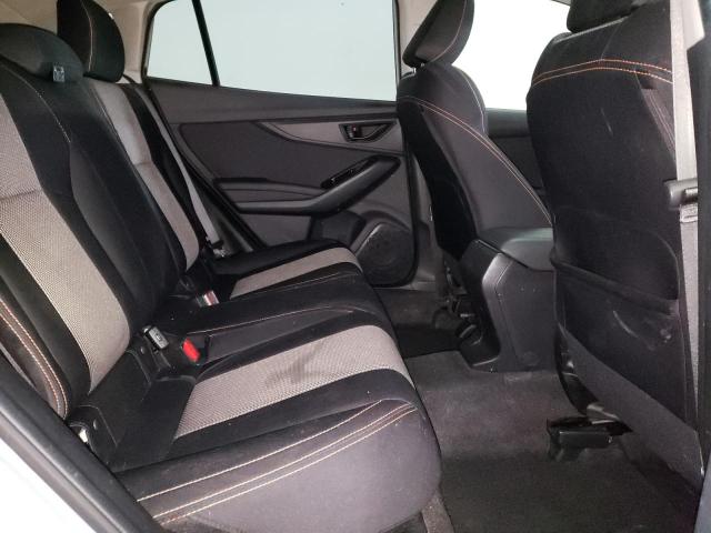 Photo 11 from auction – 2019 SUBARU CROSSTREK with VIN JF2GTAEC9K8395400