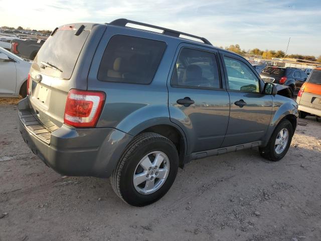 Photo 3 from auction – 2012 FORD ESCAPE XLT with VIN 1FMCU0D79CKC17611