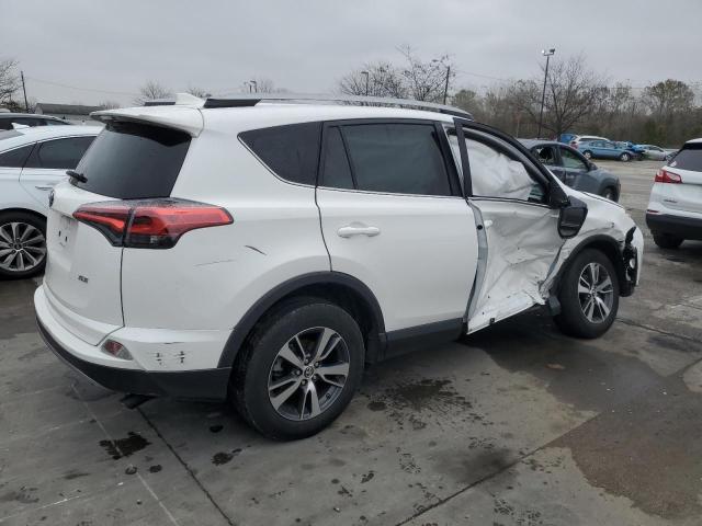 Photo 3 from auction – 2018 TOYOTA RAV4 ADVEN with VIN 2T3WFREV3JW477522