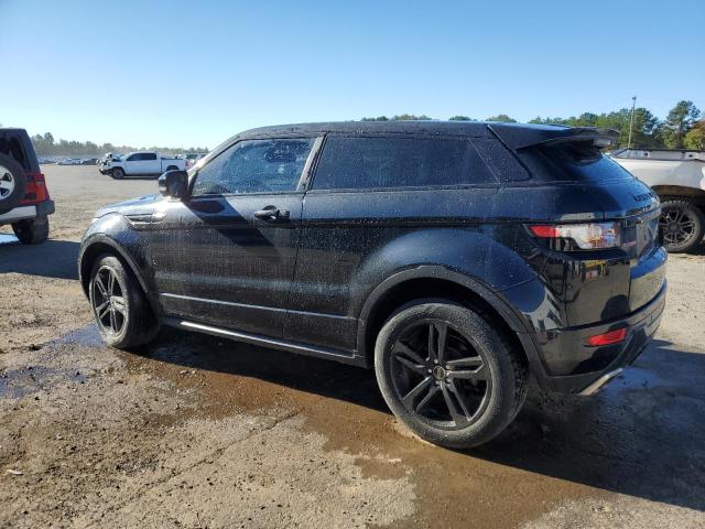 Photo 2 from auction – 2012 LAND ROVER RANGE ROVE with VIN SALVT1BG7CH606908
