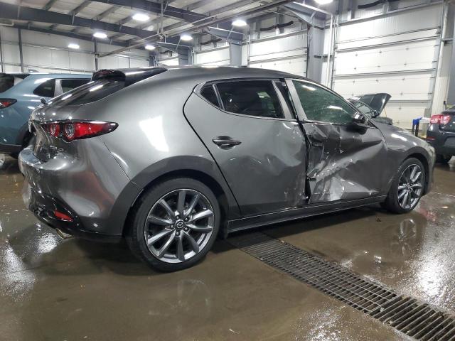 Photo 3 from auction – 2019 MAZDA 3 PREFERRE with VIN JM1BPBMM8K1133793