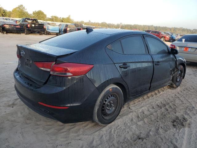 Photo 3 from auction – 2017 HYUNDAI ELANTRA SE with VIN 5NPD74LF6HH140959