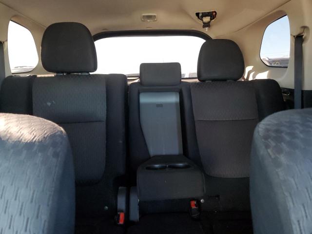 Photo 10 from auction – 2014 MITSUBISHI OUTLANDER with VIN JA4AZ3A39EZ015582