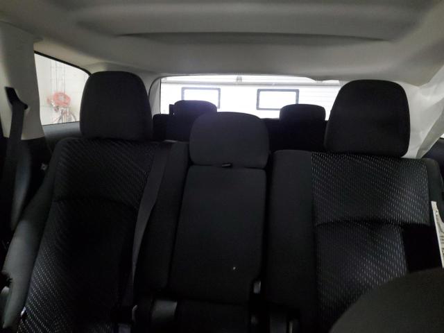 Photo 10 from auction – 2018 DODGE JOURNEY SE with VIN 3C4PDCAB9JT474084