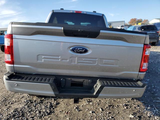 Photo 6 from auction – 2021 FORD F150 SUPER with VIN 1FTFW1E58MFC76237
