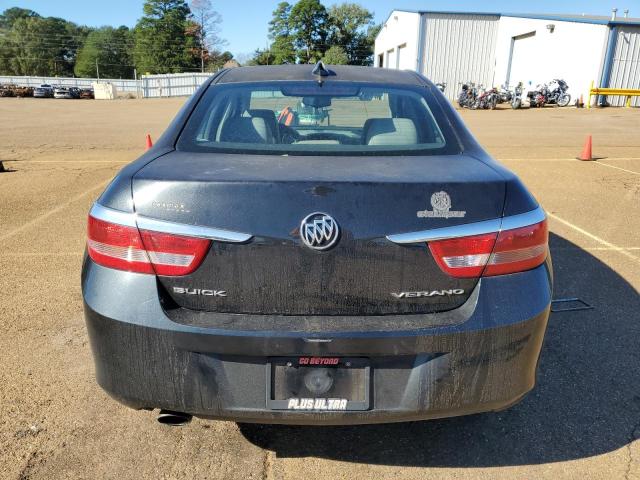 Photo 6 from auction – 2015 BUICK VERANO with VIN 1G4PP5SK0F4190112