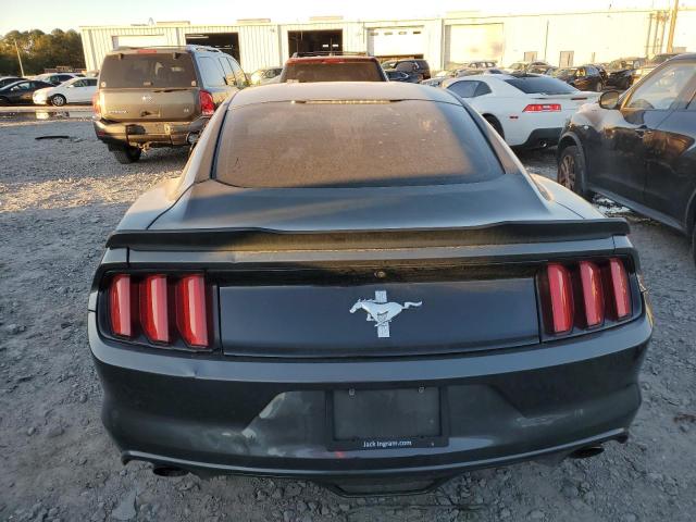 Photo 6 from auction – 2017 FORD MUSTANG with VIN 1FA6P8AM3H5328409
