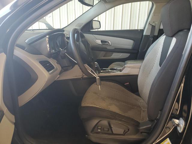Photo 7 from auction – 2010 GMC TERRAIN SL with VIN 2CTFLCEW4A6287713
