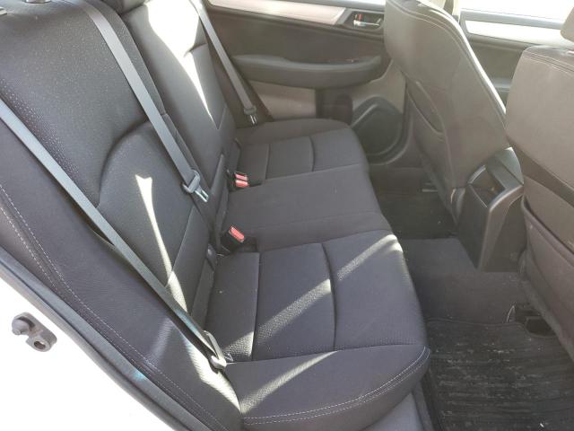 Photo 10 from auction – 2016 SUBARU LEGACY 2.5 with VIN 4S3BNAC62G3064601