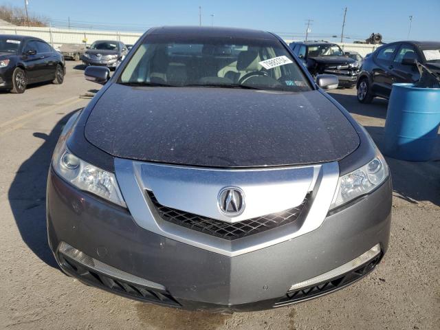 صورة رقم 5 من المزاد - 2011 ACURA TL مع VIN 19UUA8F20BA004232