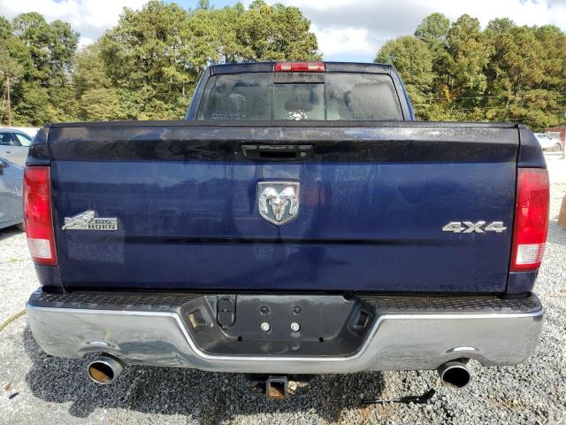 Photo 6 from auction – 2014 RAM 1500 SLT with VIN 1C6RR7LT8ES472767