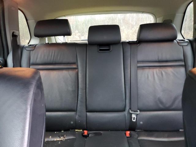 Photo 10 from auction – 2012 BMW X5 XDRIVE3 with VIN 5UXZW0C52CL673404