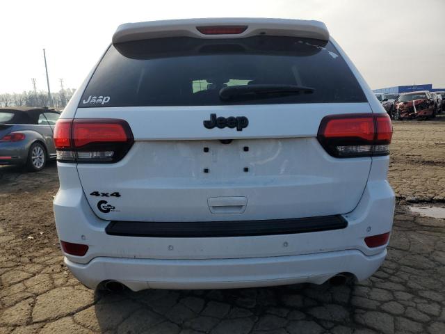 Photo 6 from auction – 2015 JEEP GRAND CHER with VIN 1C4RJFAG5FC148686