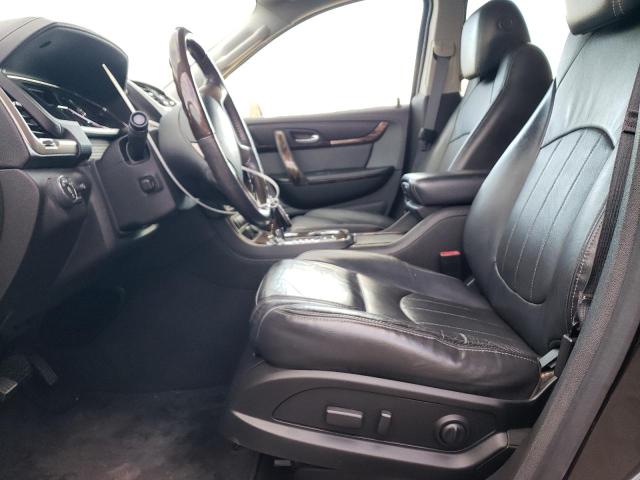 Photo 7 from auction – 2015 GMC ACADIA DEN with VIN 1GKKVTKD5FJ120864