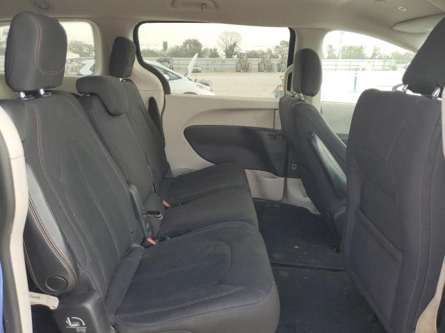 Photo 11 from auction – 2019 CHRYSLER PACIFICA L with VIN 2C4RC1CG0KR720906