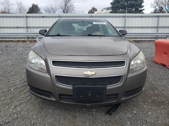 Photo 5 from auction – 2011 CHEVROLET MALIBU LS with VIN 1G1ZB5E15BF171755