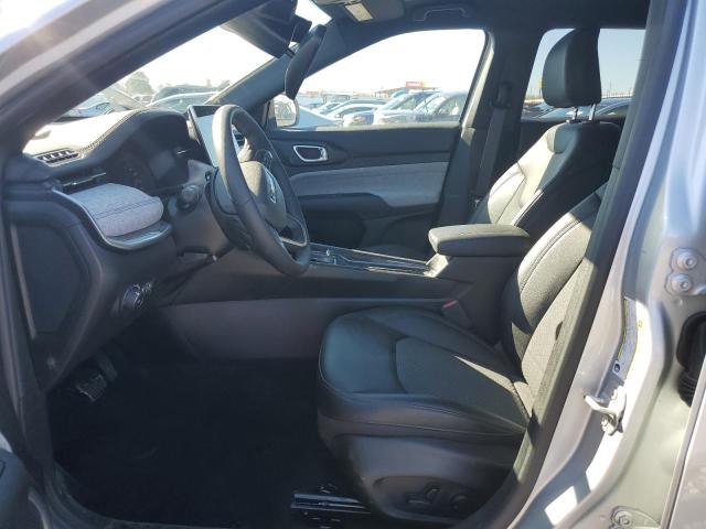 Photo 7 from auction – 2024 JEEP COMPASS LA with VIN 3C4NJDBN1RT114723