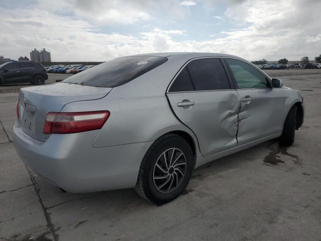 Photo 3 from auction – 2007 TOYOTA CAMRY CE with VIN 4T1BE46K07U131437